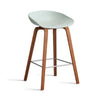 Hay About A Stool AAS 32 Counter Stool (65cm)