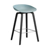HAY AAS32 LOW (65cm) Counter Stool