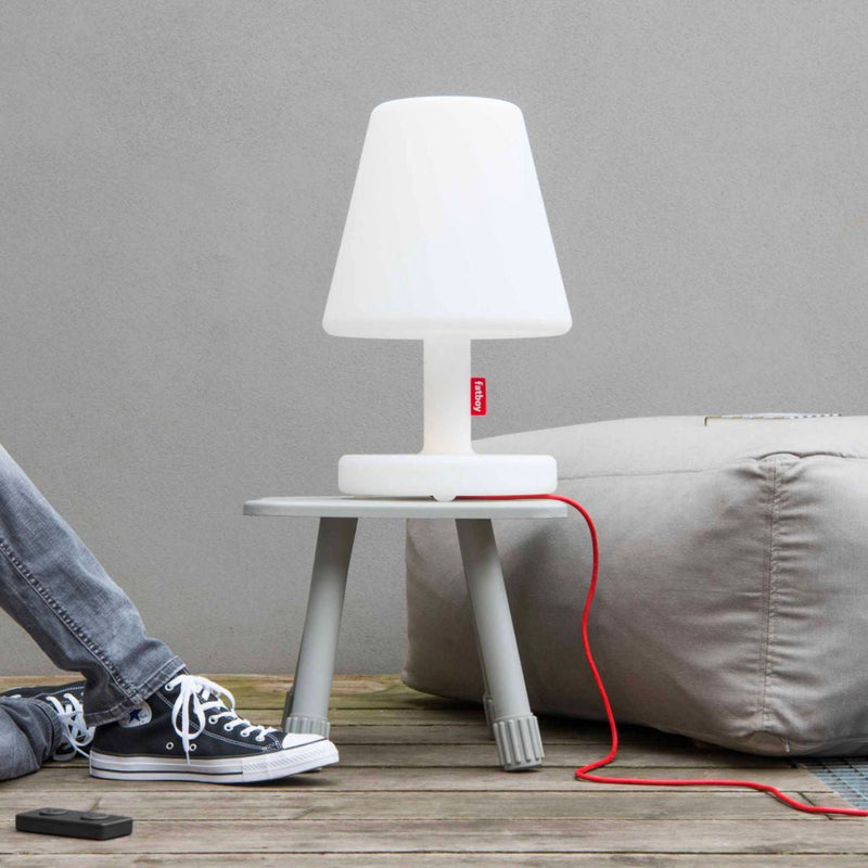 Fatboy Edison The Medium rechargeable lamp