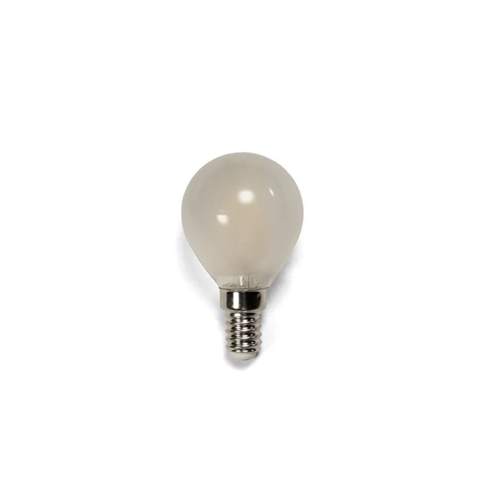 Audo Copenhagen Bulb E14