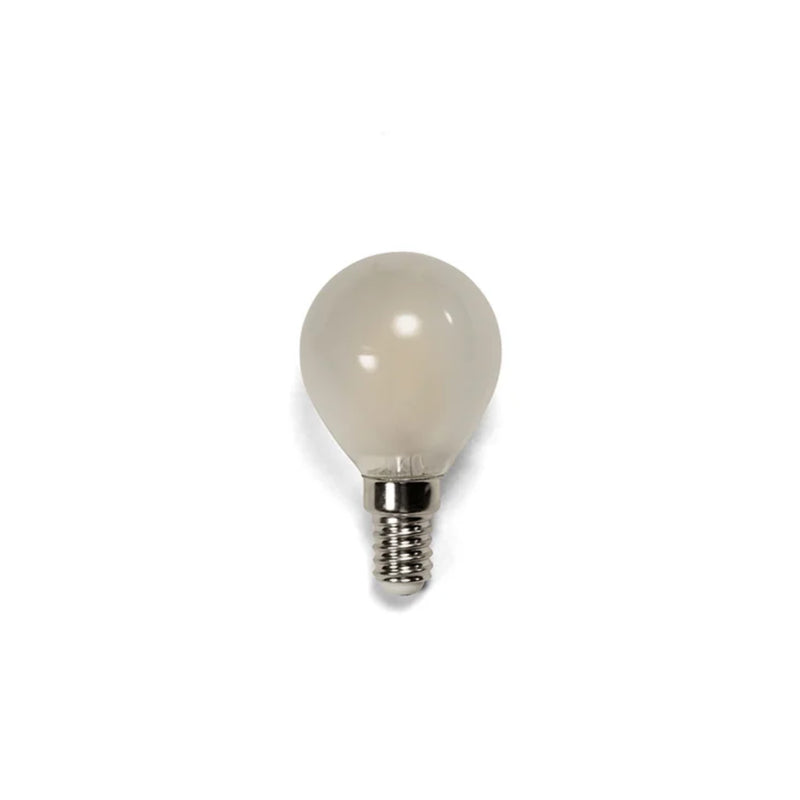 Audo Copenhagen Bulb E14
