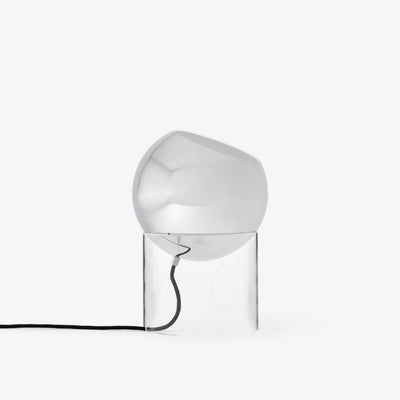 &Tradition Topan VP13 table lamp