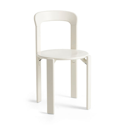 Hay Rey chair