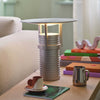 Muuto Set Table Lamp