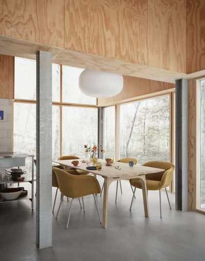 Muuto Strand Pendant Lamp