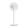 Balmuda GreenFan