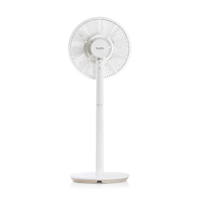 Balmuda GreenFan
