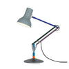 Anglepoise + Paul Smith Type 75™ Mini desk lamp, edition two