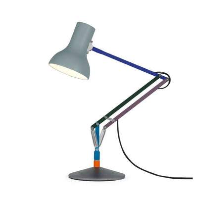 Anglepoise + Paul Smith Type 75™ Mini desk lamp, edition two