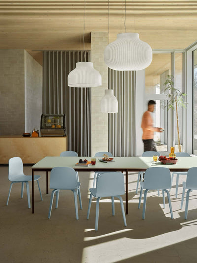 Muuto Strand Pendant Lamp