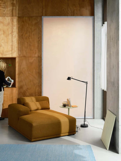 Muuto Dedicate Table Lamp