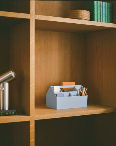 Muuto Sketch toolbox