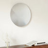 ex-display | Umbra Ridge Wall Mirror