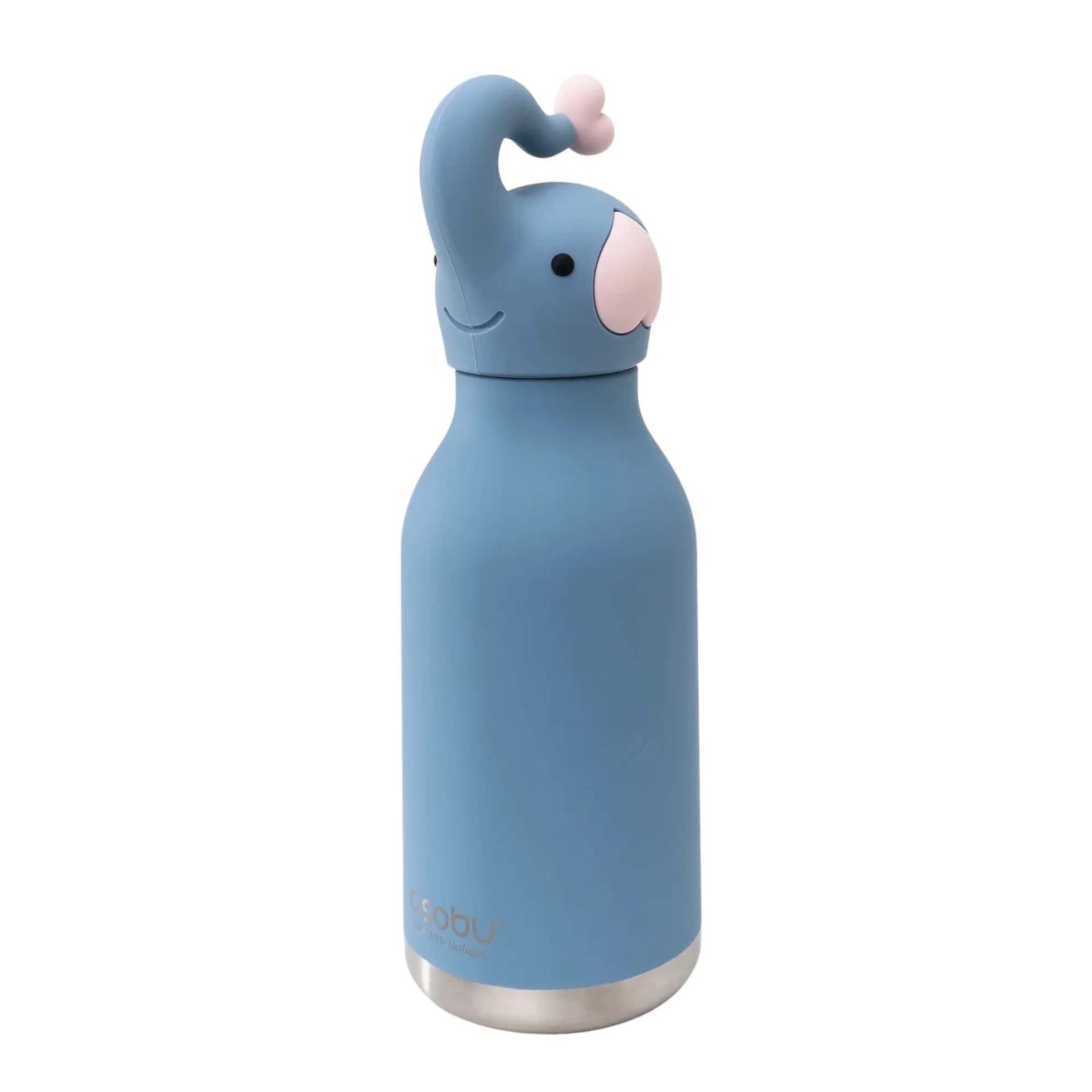 Asobu Bestie bottle 16oz, elephant