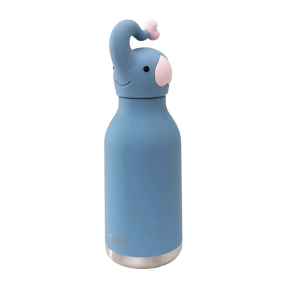 Asobu Bestie bottle 16oz, elephant