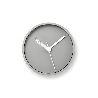 Lenmos Extra Normal clock