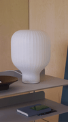 Muuto Stand Table Lamp