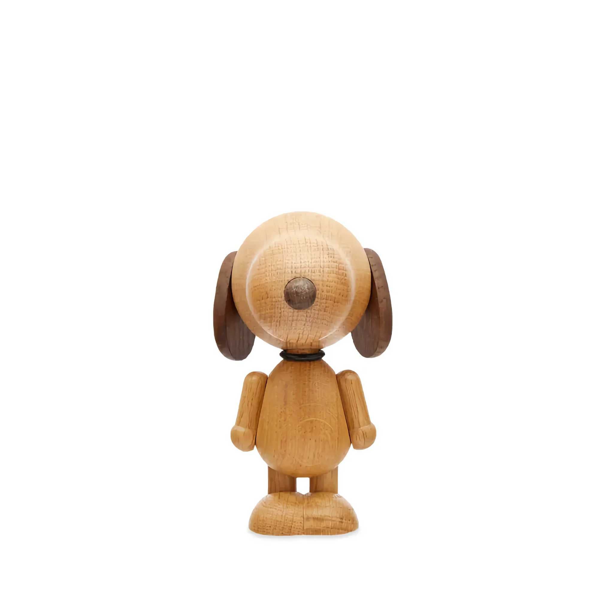 Boyhood Peanuts X Snoopy Mini