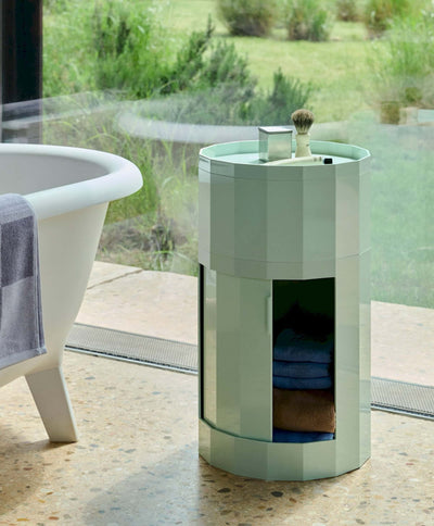 HAY Facet Cabinet 101