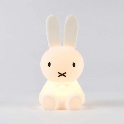 Mr Maria Bundle of Light, Miffy