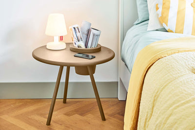 Fatboy Bakkes planter table