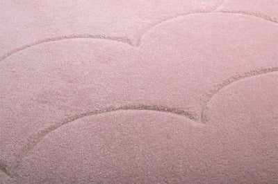 Fatboy Bubble carpet