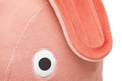 Fatboy C09 XS bean bag