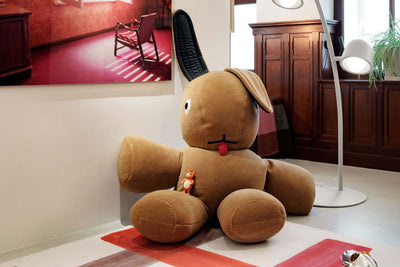 Fatboy C09 XS bean bag