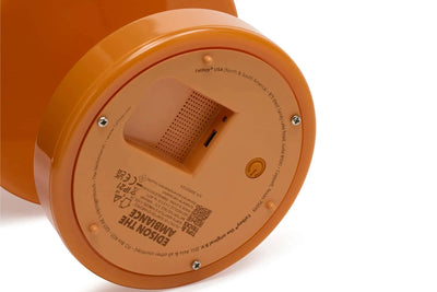 Fatboy Edison The Ambiance rechargeable lamp