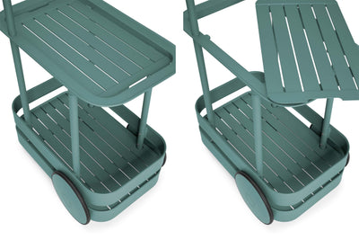 Fatboy Jolly trolley