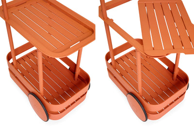 Fatboy Jolly trolley