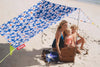 Fatboy Miasun sun shade, Maibu