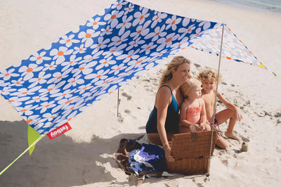 Fatboy Miasun sun shade, Maibu