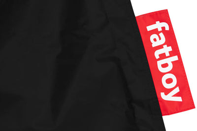 Fatboy Original beanbag