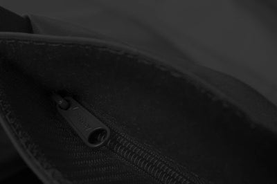 Fatboy Original beanbag