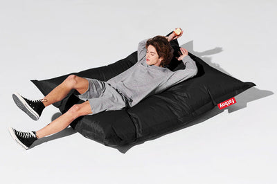 Fatboy Original beanbag