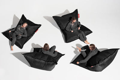 Fatboy Original beanbag