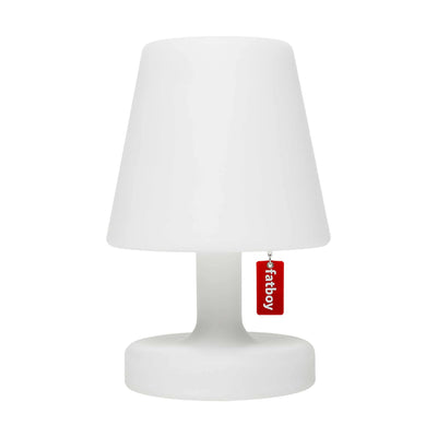 Fatboy Edison The Petit portable table lamp