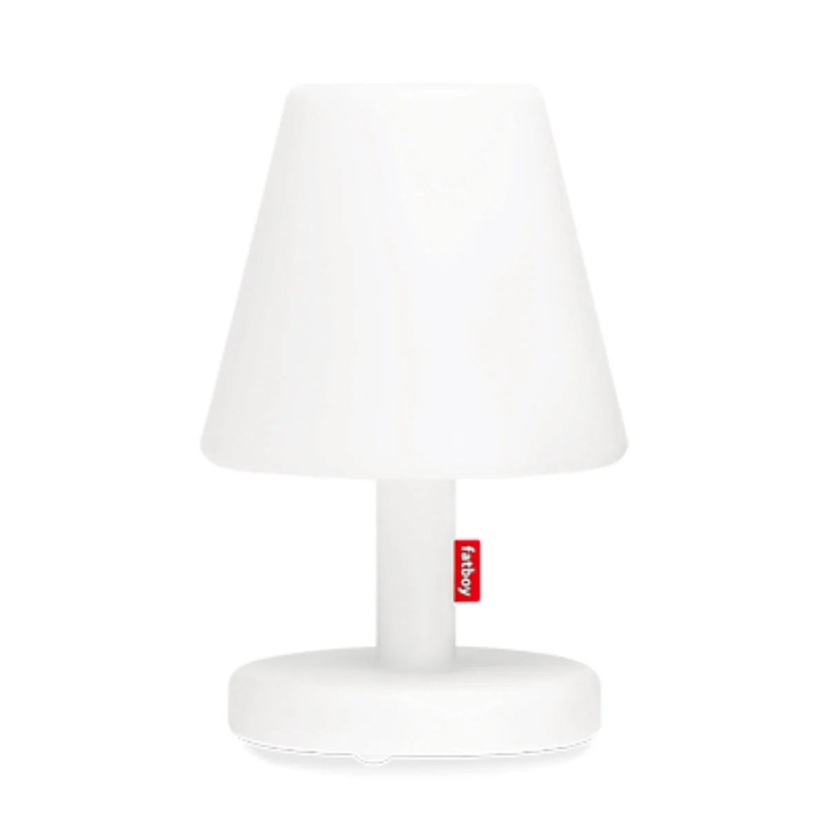 Fatboy Edison The Medium portable table lamp