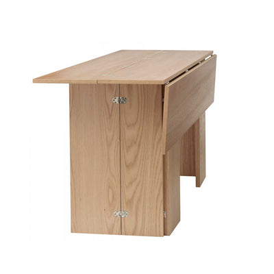 Design House Stockholm Flip folding table 160