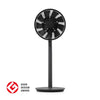 Balmuda GreenFan