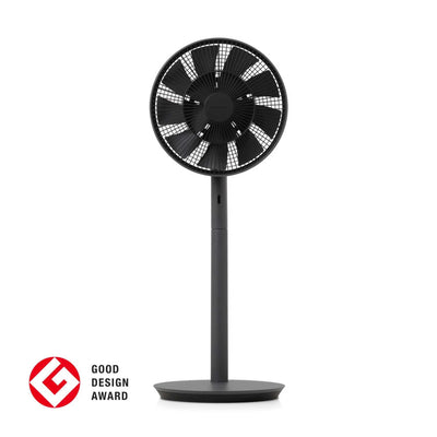 Balmuda GreenFan