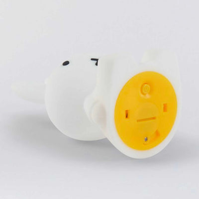 Mr Maria Bundle of Light, Miffy