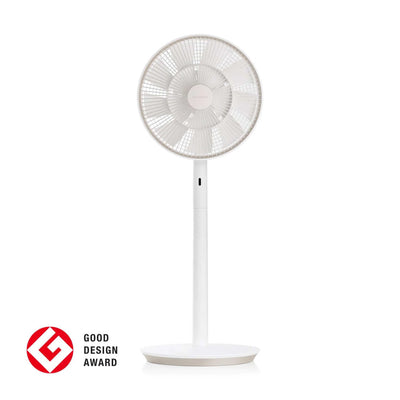 Balmuda GreenFan