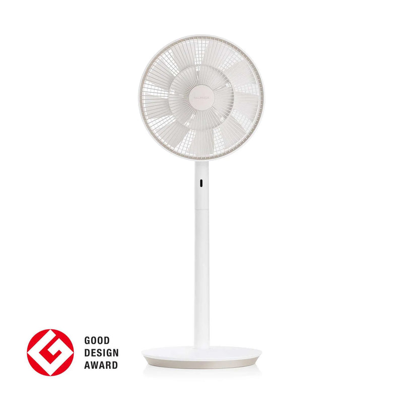 Balmuda GreenFan