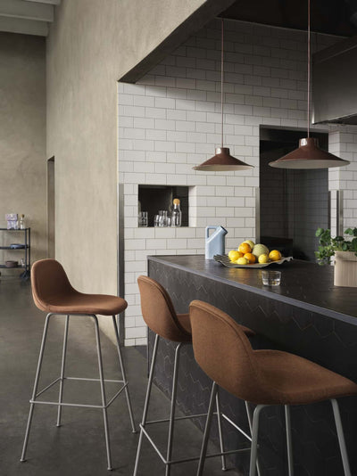 Muuto Top Pendant Lamp