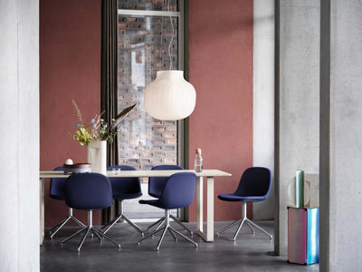 Muuto Strand Pendant Lamp