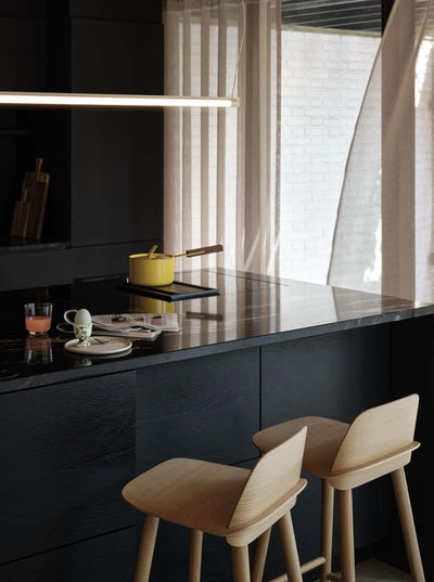 Muuto Fine Suspension Lamp