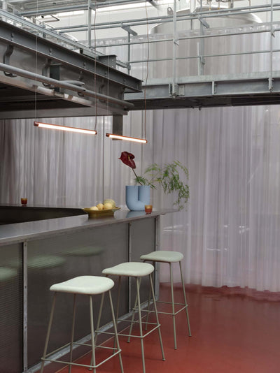 Muuto Fine Suspension Lamp