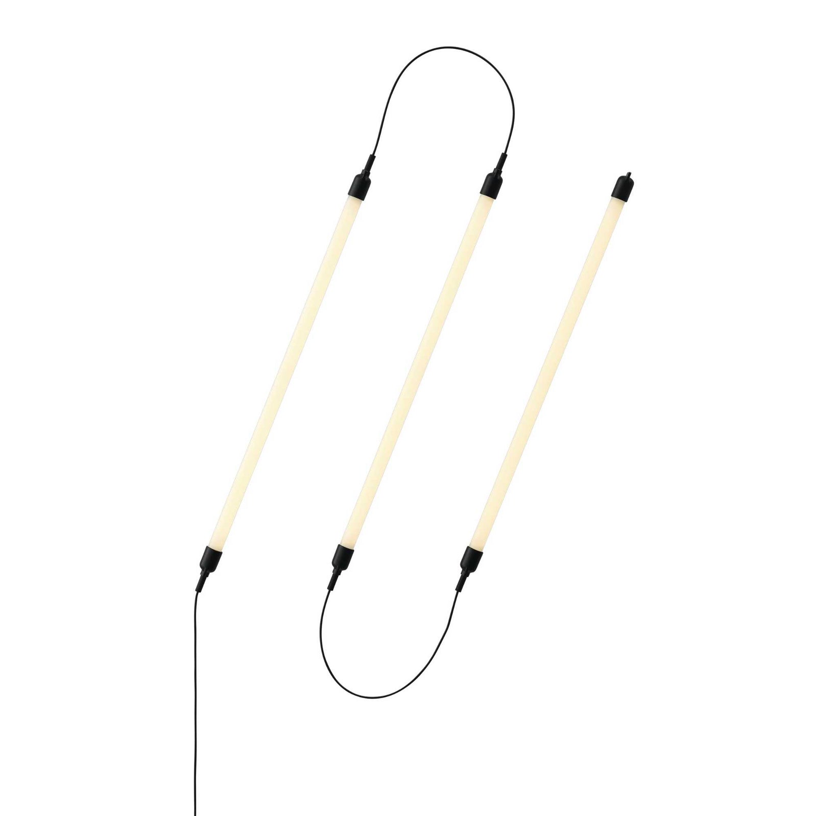 Muuto Fine Wall/Ceiling Lamp